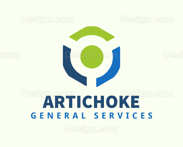 artichokegeneralservices
